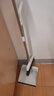 佳幫手掃把簸箕套裝掃地掃帚兩件套家用軟毛笤帚梳齒型防風(fēng)畚箕 曬單實(shí)拍圖