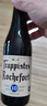TRAPPISTES ROCHEFORT羅斯福 10號啤酒330ml*6瓶 修道院精釀 比利時(shí)進(jìn)口 中秋送禮 曬單實(shí)拍圖