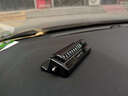 呵小樂(lè )臨時(shí)停車(chē)手機電話(huà)挪車(chē)號碼牌車(chē)載支架移車(chē)牌車(chē)內留號破窗 曬單實(shí)拍圖