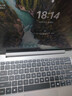 惠普（HP）ProBook14 14英寸輕薄筆記本電腦 (25新酷睿Core5-210H 16G 512指紋識別一年上門(mén))國家補貼 曬單實(shí)拍圖