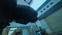 智看適用大眾ID.3 ID.4X ID6X ID7與眾專(zhuān)用行車(chē)記錄儀id3 id6 id4高清 ID.3記錄儀+送64G內(nèi)存卡 曬單實(shí)拍圖