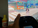 蓋世小雞（GAMESIR）超新星無(wú)線(xiàn)switch2手柄游戲手柄 手機安卓PC蘋(píng)果Steam電腦NS2pro電視體感有線(xiàn)藍牙黑神話(huà)絲之歌 曬單實(shí)拍圖