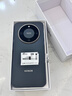 榮耀 X70 8+256 幻夜黑 金標十面抗摔 8300mAh青海湖電池 IP69防水 榮耀綠洲護眼屏 AI手機 曬單實(shí)拍圖