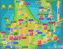 任天堂（Nintendo）Switch游戲卡帶 NS游戲軟件 全新原裝海外版 精靈寶可夢(mèng)朱紫 紫 中文 曬單實(shí)拍圖