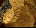 怡福壽北京同仁堂阿膠塊512g100%純阿膠真驢皮阿膠糕補氣血送禮中秋禮品 曬單實(shí)拍圖