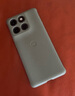 摩托羅拉moto edge 60 Pro 索尼5000萬(wàn)影像系統 5GAI手機 謎香甘草 12GB+512GB 官方標配 曬單實(shí)拍圖