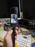影石（Insta360）官方推薦配件 256G內存卡SD卡【除GO 3/GO 3S外通用】 曬單實(shí)拍圖