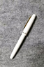 日本Pilot百樂(lè )FP-78G鋼筆學(xué)生練字專(zhuān)用墨囊可替換成人送禮高檔墨水筆 天鵝白【生活留白】 F尖/約0.4-0.5mm日常書(shū)寫(xiě)用 曬單實(shí)拍圖