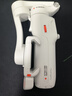 浩瀚卓越（hohem）V3Ultra手機云臺穩定器手持云臺三軸防抖手機支架自拍桿vlog便攜旅游拍照神器 2年質(zhì)保 曬單實(shí)拍圖