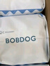 巴布豆（BOBDOG）小波浪拉拉褲XXL54片（15kg以上）尿不濕超薄透氣 曬單實(shí)拍圖