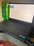 戴爾（DELL） 【補貼20%】游匣G15游戲本 5530 15.6英寸酷睿HX學(xué)生設計制圖剪輯電競滿(mǎn)血獨顯筆記本電腦 i5-HX標壓 RTX4050 165Hz 16G內存 512G高速固態(tài) 標配 曬單實(shí)拍圖