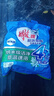 雕牌超效加酶洗衣粉508g*1袋無(wú)磷深層去漬洗衣服茉莉清香不傷手家庭裝 雕牌超效加酶洗衣粉508g*1袋 曬單實(shí)拍圖