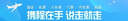 雅鹿乳膠床墊0.9x2米學(xué)生宿舍單人床墊子寢室榻榻米軟床褥可折疊墊被 minmin-白紫【乳膠填充厚約5cm】 90cm*200cm 【宿舍床專(zhuān)用】 曬單實(shí)拍圖