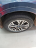 固鉑（Cooper）汽車(chē)輪胎 225/60R18 100V EVOLUTION CTT 適配博越/CS75/CS75PLUS 曬單實(shí)拍圖