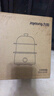 九陽(yáng)（Joyoung）蒸蛋器 煮蛋器 定時(shí) 自動(dòng)斷電安心用 小型316L不銹鋼多功能 雙層蒸煮雞蛋早餐神器ZD14-GE330 曬單實(shí)拍圖
