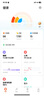 小米（MI）REDMI Watch 5 皎月銀 國家補貼 澎湃OS 2 心率血氧監(jiān)測 藍牙通話 紅米手表5 智能手表 小米汽車 曬單實拍圖