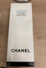 香奈兒（Chanel）山茶花泡沫保濕潔面乳(柔和凈膚)150ml 溫和清潔新舊版本隨機發(fā)貨 曬單實(shí)拍圖