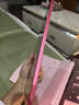 Apple/蘋(píng)果 iPad11英寸 A16芯片2025年款 平板電腦 (256GB WLAN版/學(xué)習辦公娛樂(lè ))粉色 曬單實(shí)拍圖