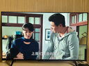 飛利浦（PHILIPS）50英寸 4K超高清智慧全面屏電視 金屬機(jī)身 客廳 遠(yuǎn)場(chǎng)語音 智能液晶平板電視機(jī) 50PUF7099S/T3 50英寸 2+32G內(nèi)存 曬單實(shí)拍圖