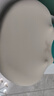 SKG智能按摩枕熱敷疏通枕頭 頸椎按摩器 肩頸按摩儀 腰部腰靠全身按摩器 生日禮物送男女朋友父母 王一博同款新品上市8501 曬單實(shí)拍圖