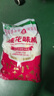 蓮花味精2000g 純糧釀造無(wú)添加 99%高純度 家用餐飲批發(fā) 曬單實(shí)拍圖