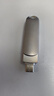 banq 128GB Type-C USB3.2 Gen1手機U盤(pán) C91高速手機電腦兩用雙接口安卓蘋(píng)果iPad筆記本大容量閃存盤(pán) 曬單實(shí)拍圖