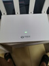 中科巨龍隨身wifi無(wú)線(xiàn)路由器CPE雙網(wǎng)雙頻WIFI6免插卡免拉網(wǎng)線(xiàn)無(wú)限流量2025款無(wú)線(xiàn)wifi多連不卡家用穿墻王 2025升級款室內無(wú)線(xiàn)路由器（wifi6) 曬單實(shí)拍圖