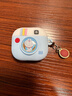 ROCK哆啦A夢(mèng)適用Airpods4保護套Airpods四代耳機套保護殼Apple耳機殼全包硅膠防摔防塵卡通可愛(ài)軟殼 曬單實(shí)拍圖