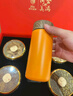 禮知方荷合美滿(mǎn)參茸九拼337g禮盒禮物禮品送父母老人長(cháng)輩領(lǐng)導高端 曬單實(shí)拍圖