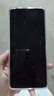 vivo Y37c 6GB+128GB 鈦金 5500mAh大電池 SGS五星整機抗跌耐摔認證 150%大音量 老人機 AI手機 曬單實(shí)拍圖