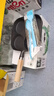 典匠四孔鑄鐵煎蛋鍋無(wú)涂層不易粘多功能早餐模具漢堡蛋餃鍋平底煎鍋 曬單實(shí)拍圖