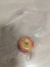 美的真空封口機 家用全自動(dòng)真空封口機 食品塑封機干濕兩用大吸力真空包裝打包機 嚴密封系列 MJ-KF61 曬單實(shí)拍圖
