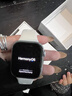 華為（HUAWEI）【咨詢(xún)享優(yōu)惠】WATCH FIT 4智能手表運動(dòng)藍牙通話(huà)輕薄大屏高中學(xué)生健康管理NFC門(mén)禁男女心率 悅動(dòng)白【甄選表帶+精美表盤(pán)】 曬單實(shí)拍圖