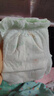 宜嬰牛奶小內褲超薄透氣拉拉褲寶寶柔軟尿不濕XXXL64片【16-18kg】 曬單實(shí)拍圖