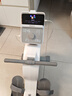 麥瑞克（MERACH）劃船機家用智能調阻磁控室內有氧無(wú)氧運動(dòng)健身器材Q3 MR-R21W2 曬單實(shí)拍圖