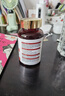 CareMagic澳洲水蛭素納豆激酶血脂軟化降高中老年心腦血管3瓶 曬單實(shí)拍圖