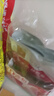 清凈園淳昌辣金椒醬450g 韓國原裝進(jìn)口 低脂石鍋拌飯辣炒年糕部隊(duì)火鍋醬 曬單實(shí)拍圖