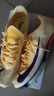 耐克田徑精英2025新款配色 Nike Maxfly 2耐克男女專(zhuān)業(yè)氣墊短跑釘鞋 FD8395-800/Maxfly 2代 42 曬單實(shí)拍圖
