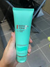 碧歐泉男士水動(dòng)力洗面奶125ml深層清潔凈油保濕 生日禮物送男友 曬單實(shí)拍圖