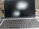 戴爾（DELL） Pro靈越15大屏輕薄本3530升級DC15250 15.6英寸超極本女大學(xué)生便攜學(xué)習辦公游戲手提筆記本電腦 15Pro辦公【酷睿 3 120Hz高刷屏】 32G內存/1TB高速固態(tài) 曬單實(shí)拍圖