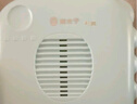 貓太子午睡枕小學(xué)生趴睡枕兒童午休枕頭教室桌上睡覺(jué)午睡神器趴趴枕抱枕 曬單實(shí)拍圖