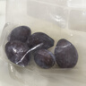 京鮮生 秘魯藍(lán)莓4盒裝 超大果18mm+ 約125g/盒 生鮮水果 源頭直發(fā) 曬單實(shí)拍圖