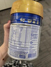 美素佳兒（Friso）皇家較大嬰兒配方奶粉 2段（6-12個(gè)月）800克 乳鐵蛋白 新國標 曬單實(shí)拍圖
