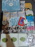FAN BEAUTY DIARY范冰冰同款鉆石聚光面膜30ml*5片 fanbeauty補水保濕打造鉆光肌 曬單實(shí)拍圖