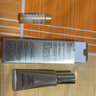 自然堂美白修顏防曬乳SPF40PA+++40mL 清爽補水長效持久美白提亮 曬單實拍圖