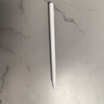 閃魔適用華為手寫(xiě)筆M-Pencil電容筆榮耀平板觸控筆磁吸matepad11.5s/Pro12.2/air12繪畫(huà)防誤觸屏筆盒 曬單實(shí)拍圖
