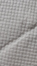 永?？党扇俗o理墊L60片（尺寸60*90cm）嬰兒孕產(chǎn)婦床墊老人一次性隔尿墊 曬單實拍圖