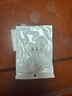 Masentek-Type-C轉(zhuǎn)Type-C+3.5mm 充電聽歌游戲二合一轉(zhuǎn)換器 蘋果15/16手機(jī)ipadpro轉(zhuǎn)接頭音頻轉(zhuǎn)接口 曬單實(shí)拍圖