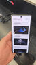 Smorss【2片精裝】適用紅米note15pro鋼化膜Redmi note15pro手機膜無黑邊全覆蓋高清防摔淡指紋保護貼膜 曬單實拍圖