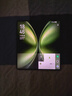 vivo X Fold5 16GB+512GB 青松 等效6000mAh藍海電池 超可靠三防折疊屏 蔡司超級長(cháng)焦 AI 折疊屏手機 曬單實(shí)拍圖